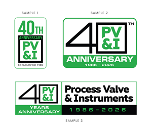 Label Design by ARTOGRAPHY for this project | Design: #36748261