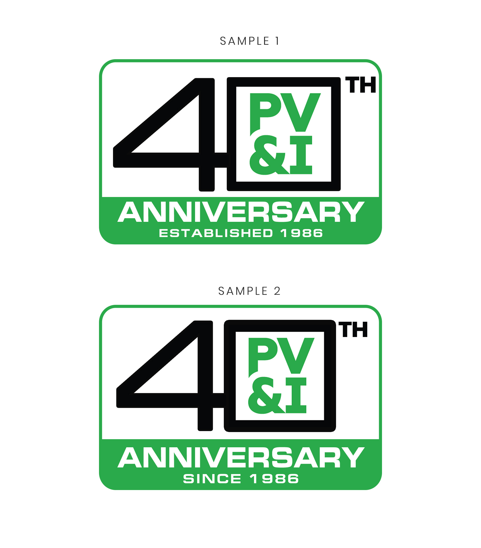 Design Étiquette par ARTOGRAPHY pour ce projet | Design #36753701