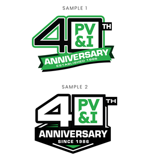 Label Design by ARTOGRAPHY for this project | Design #36754259