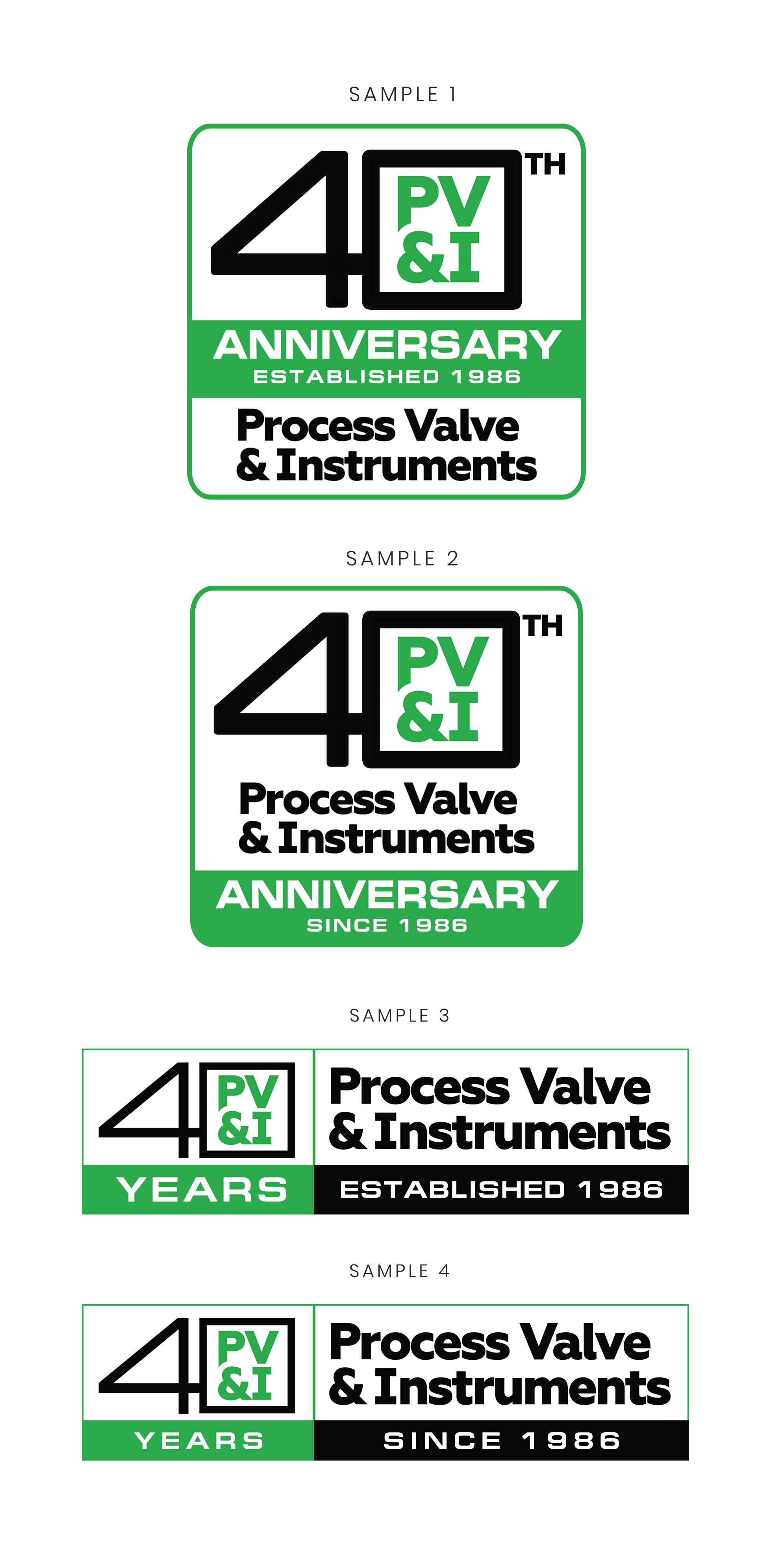 Design Étiquette par ARTOGRAPHY pour ce projet | Design #36764810