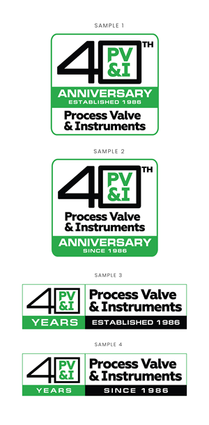 Label Design by ARTOGRAPHY for this project | Design: #36764810