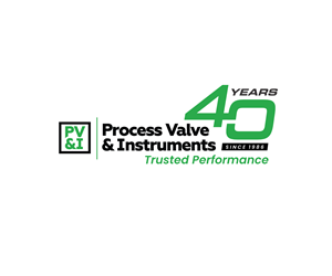 Label Design by ThiagoB for this project | Design: #36752401