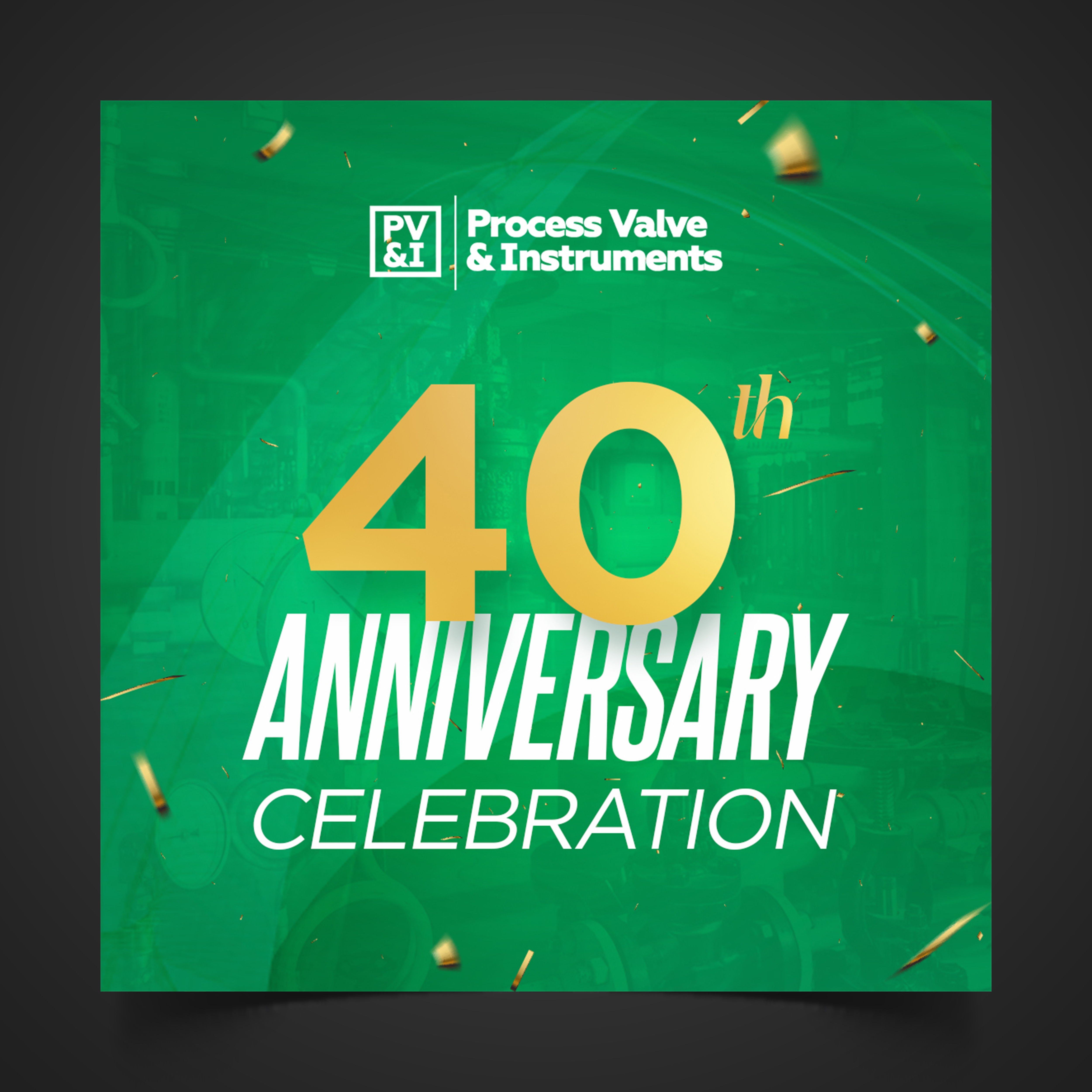 Etikett-Design von Graphic Guy für dieses Projekt | Design #36752791