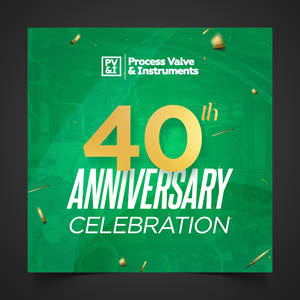 Label Design by Graphic Guy for this project | Design #36752791