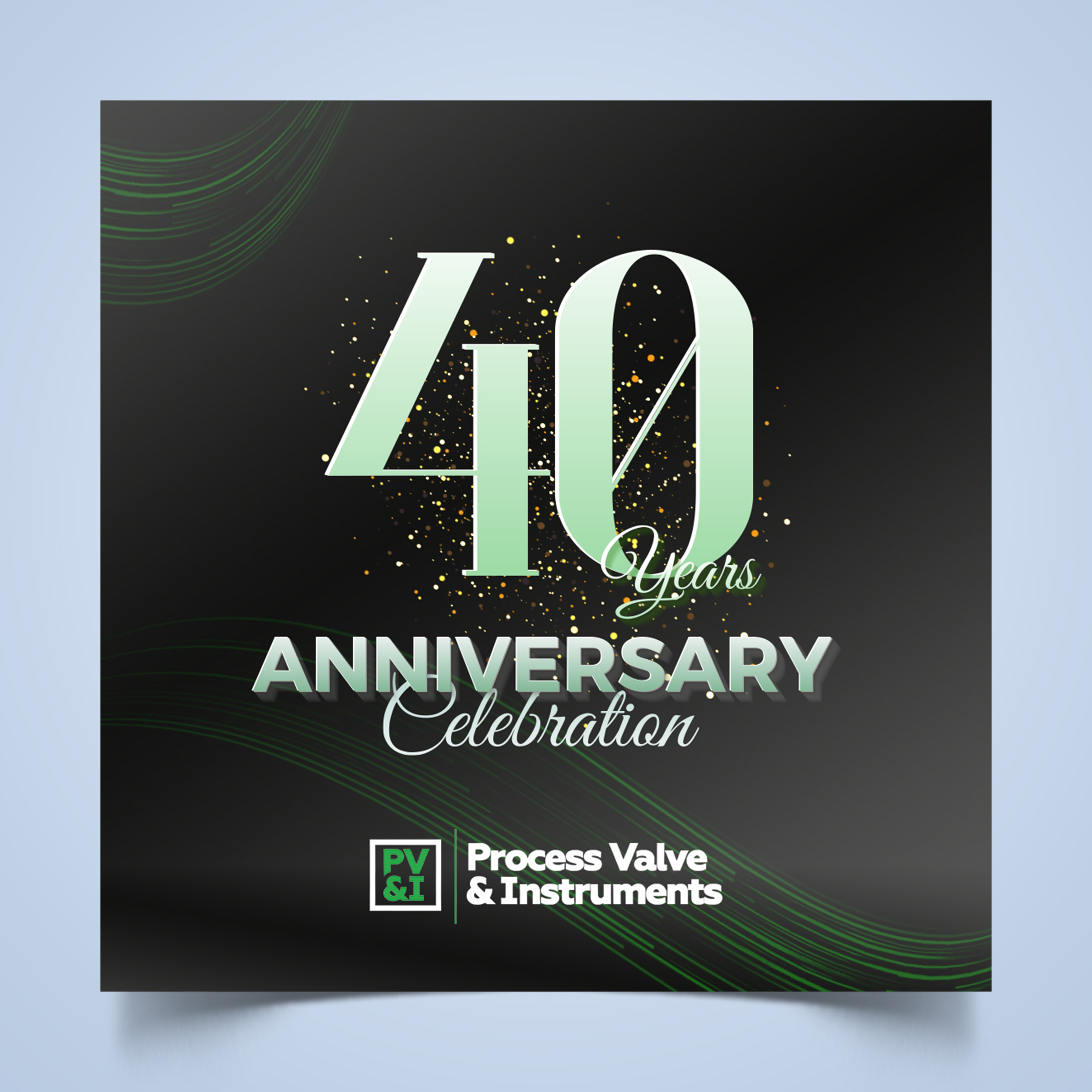 Design Étiquette par Graphic Guy pour ce projet | Design #36752792