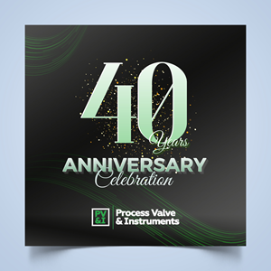 Label Design by Graphic Guy for this project | Design: #36752792