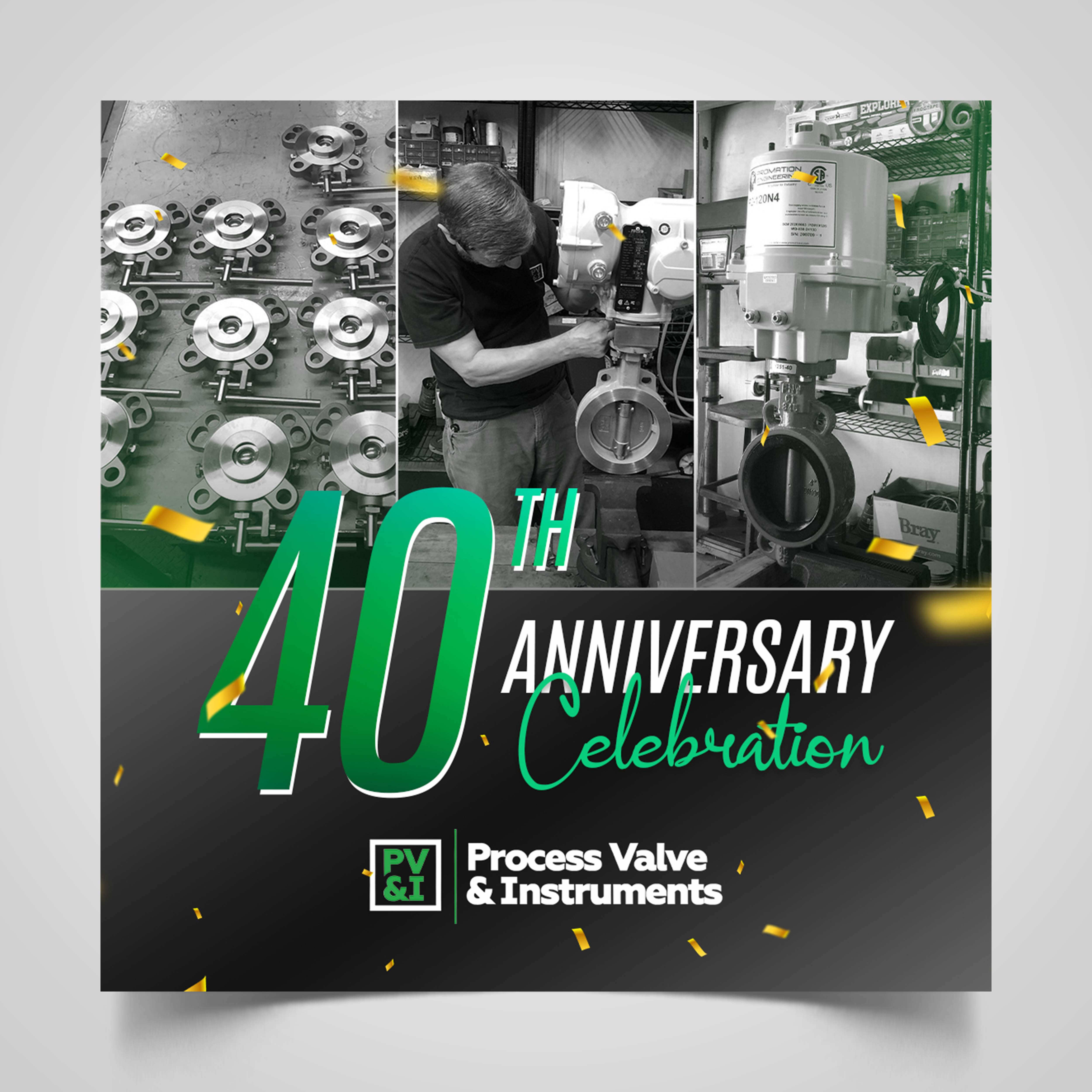 Design Étiquette par Graphic Guy pour ce projet | Design #36752793