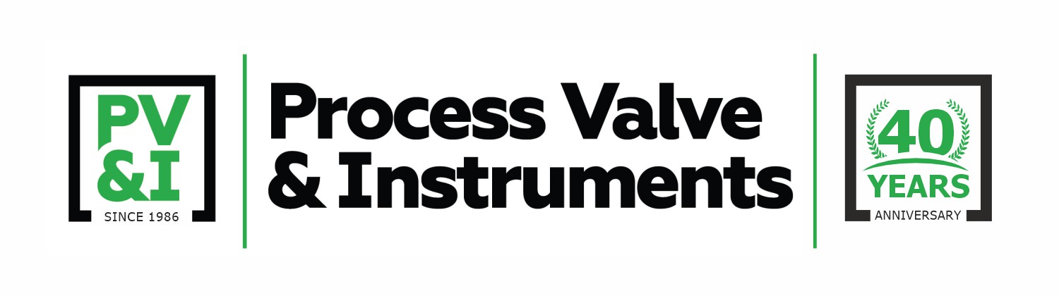 Etikett-Design von Maestroto für dieses Projekt | Design #36752058