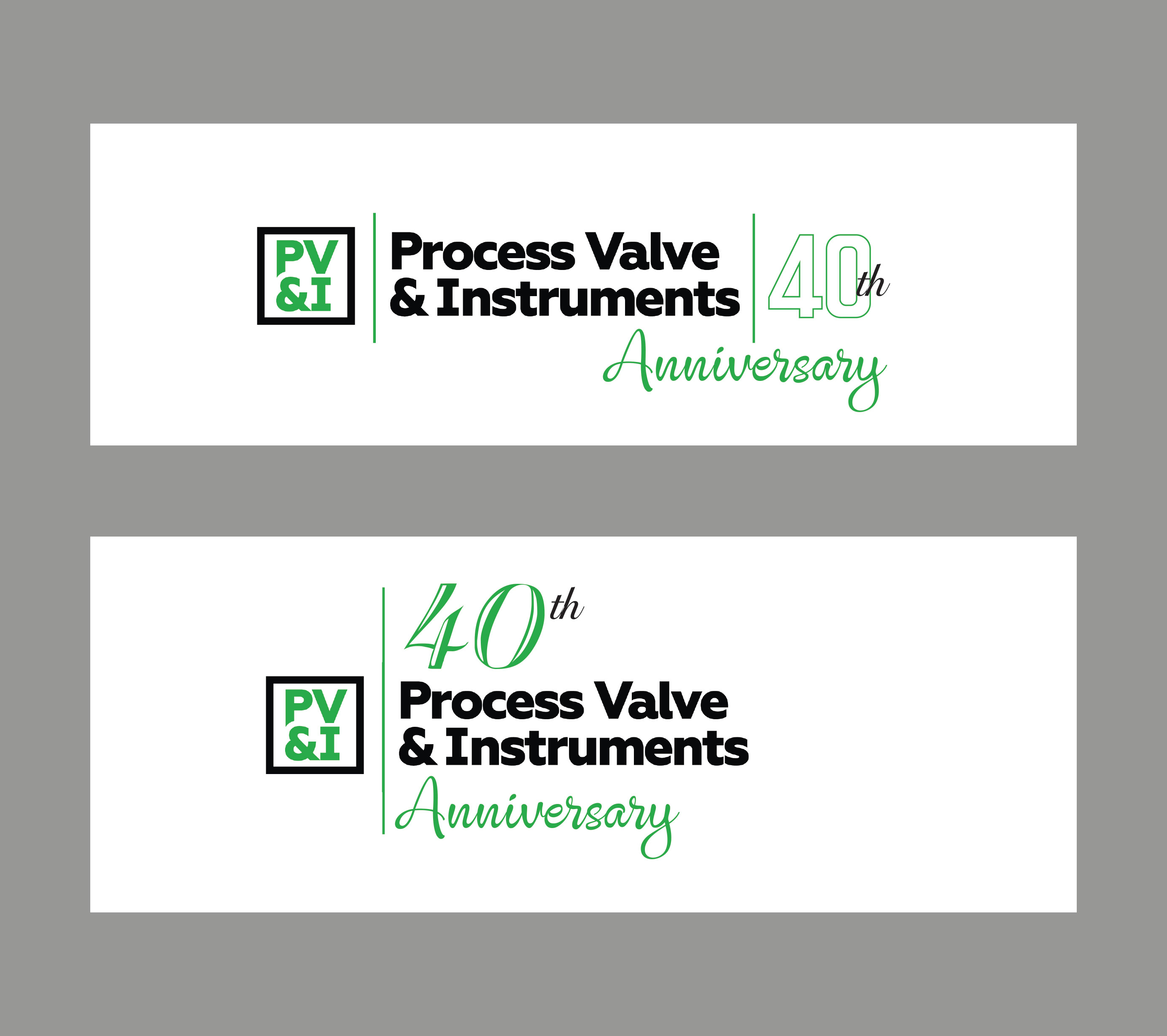 Label Design by Creative D2024 for this project | Design #36752315