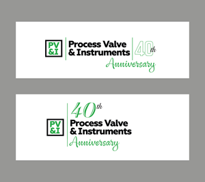 Design Étiquette par Creative D2024 pour ce projet | Design : #36752315