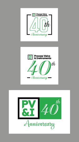 Design Étiquette par Creative D2024 pour ce projet | Design : #36752316