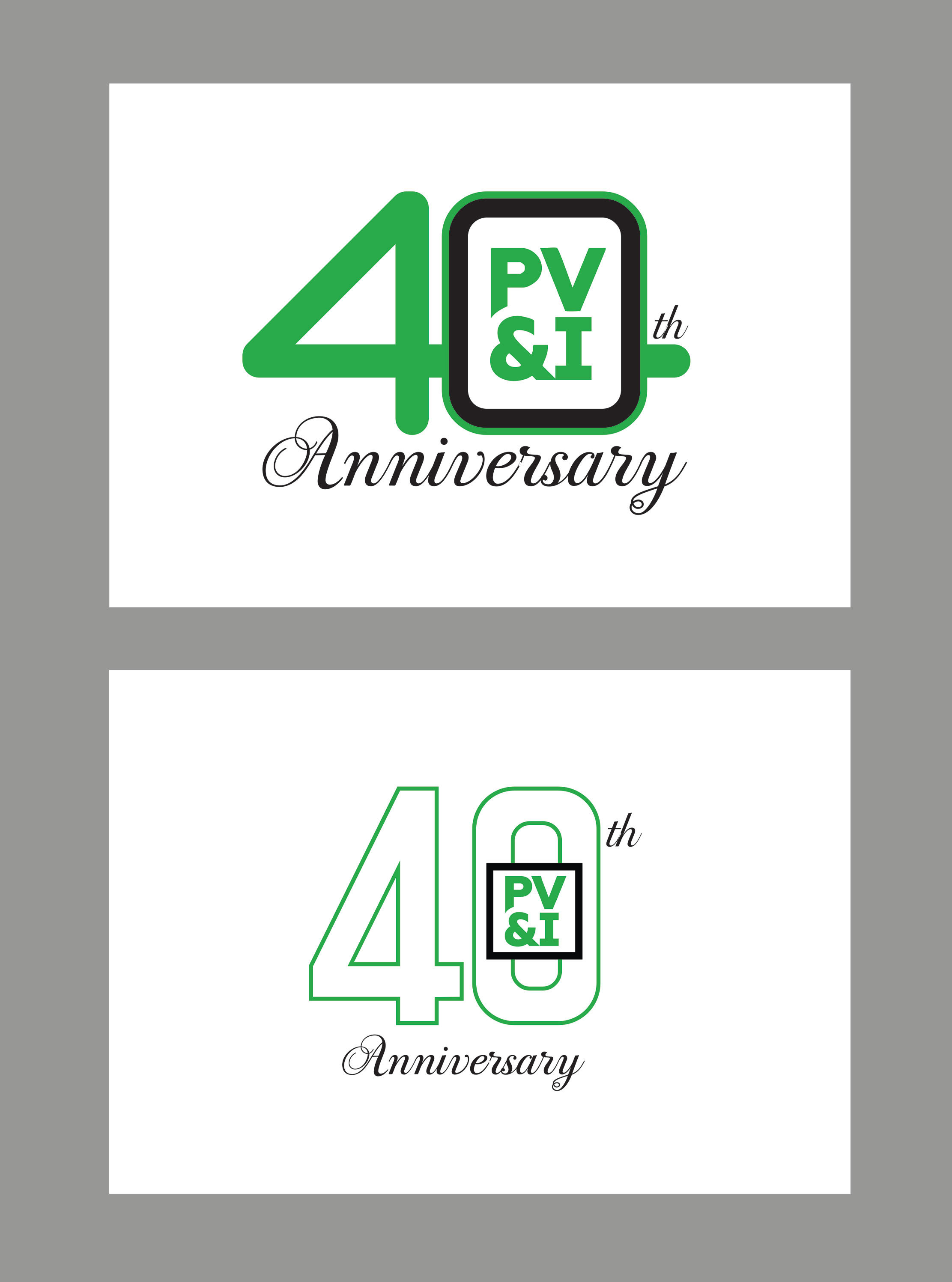 Label Design by Creative D2024 for this project | Design #36752317