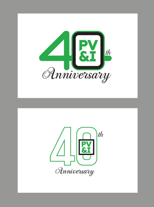 Design Étiquette par Creative D2024 pour ce projet | Design : #36752317