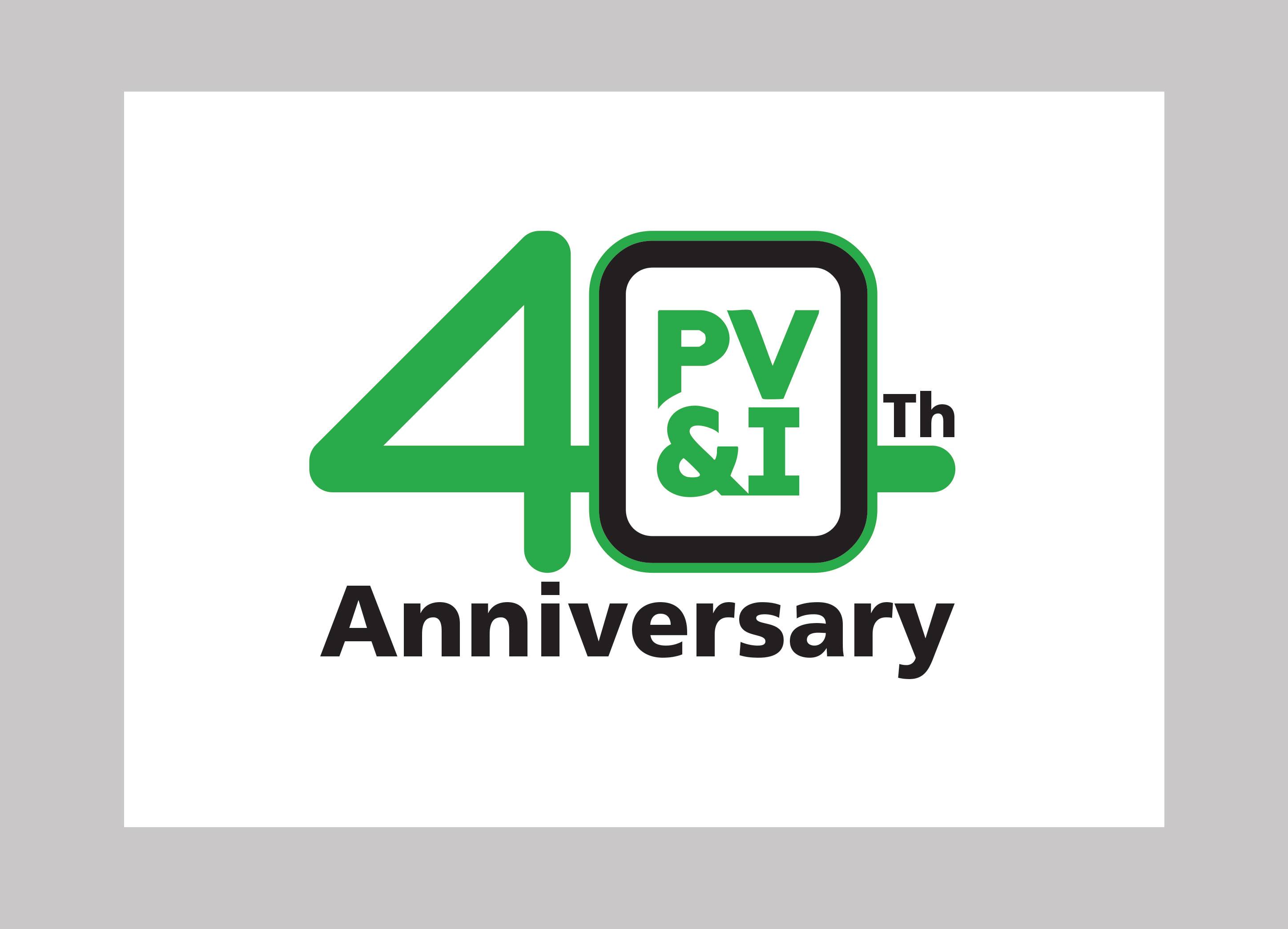 Design Étiquette par Creative D2024 pour ce projet | Design #36755296