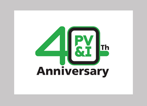 Design Étiquette par Creative D2024 pour ce projet | Design : #36755296