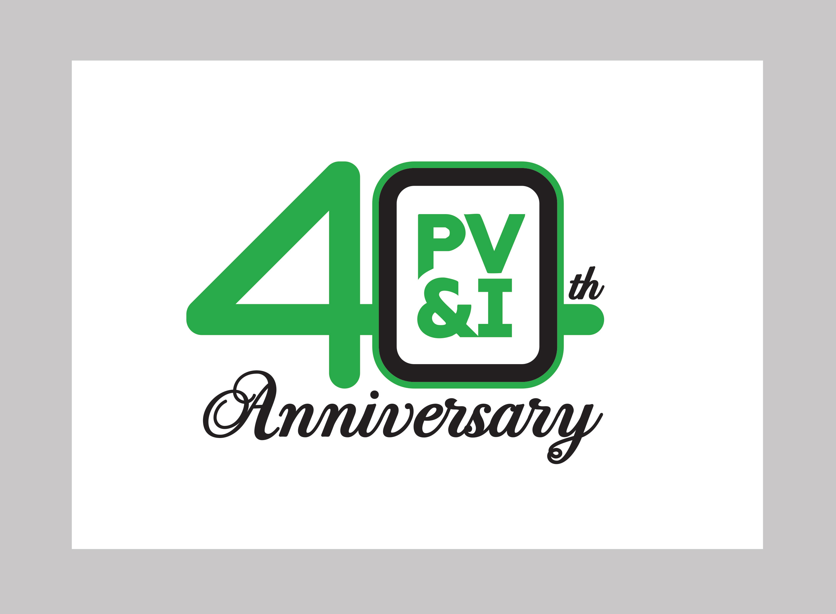 Label Design by Creative D2024 for this project | Design #36755297