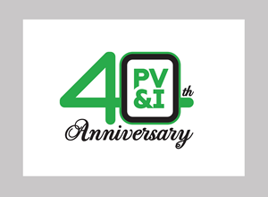 Design Étiquette par Creative D2024 pour ce projet | Design : #36755297