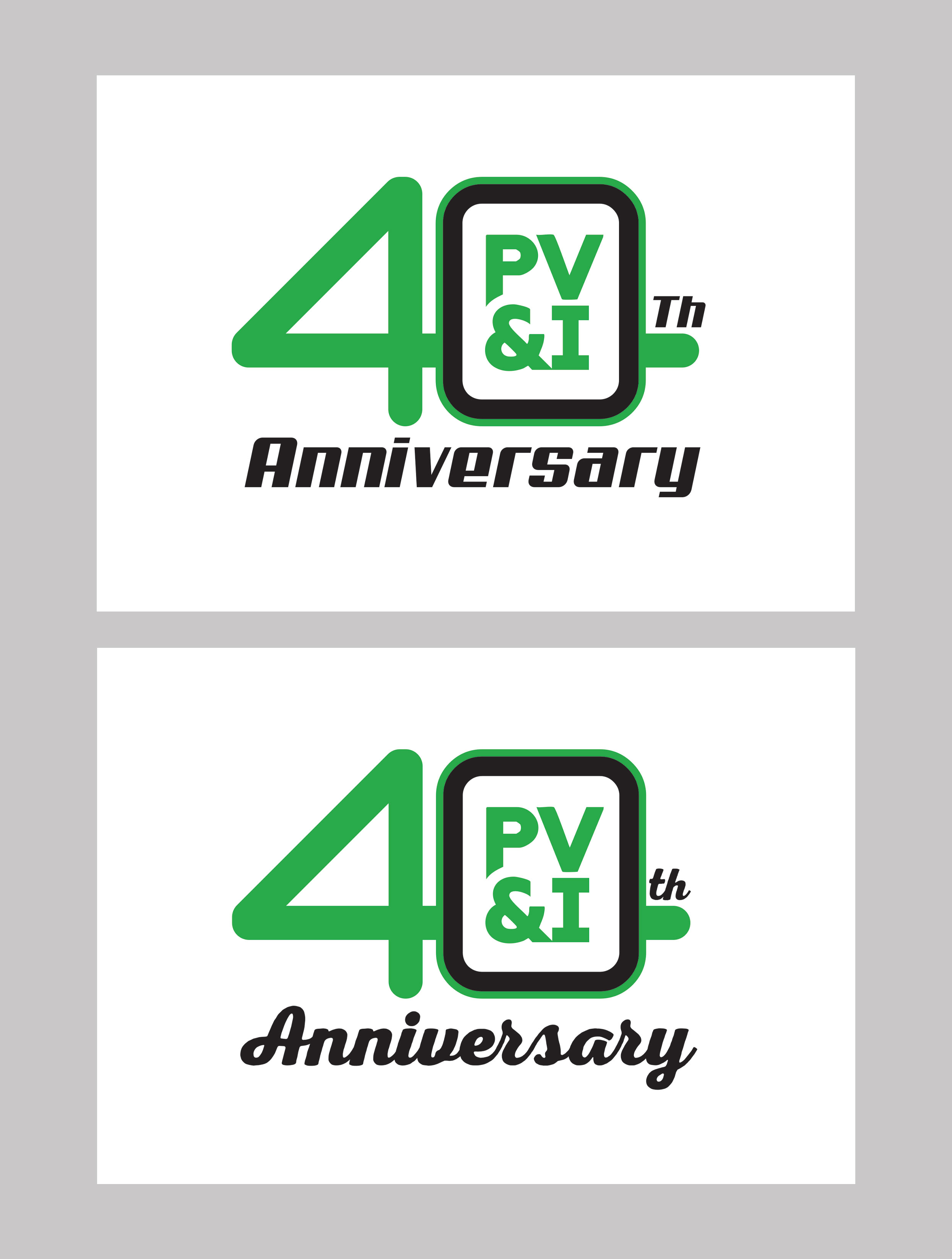 Design Étiquette par Creative D2024 pour ce projet | Design #36755298