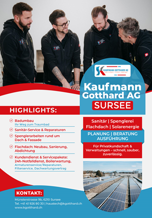 Flyer Design by Design Reflector for this project | Design: #36754996