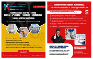 Flyer Design by James for this project | Design: #36765045