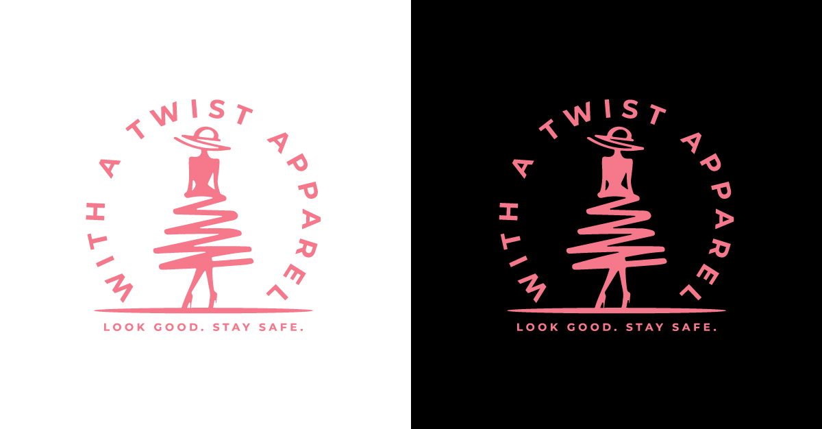 Diseño de Logo por RS_Design para este proyecto | Diseño #36753382