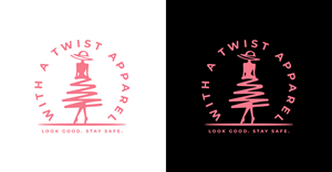 Diseño de Logo por RS_Design para este proyecto | Diseño: #36753382