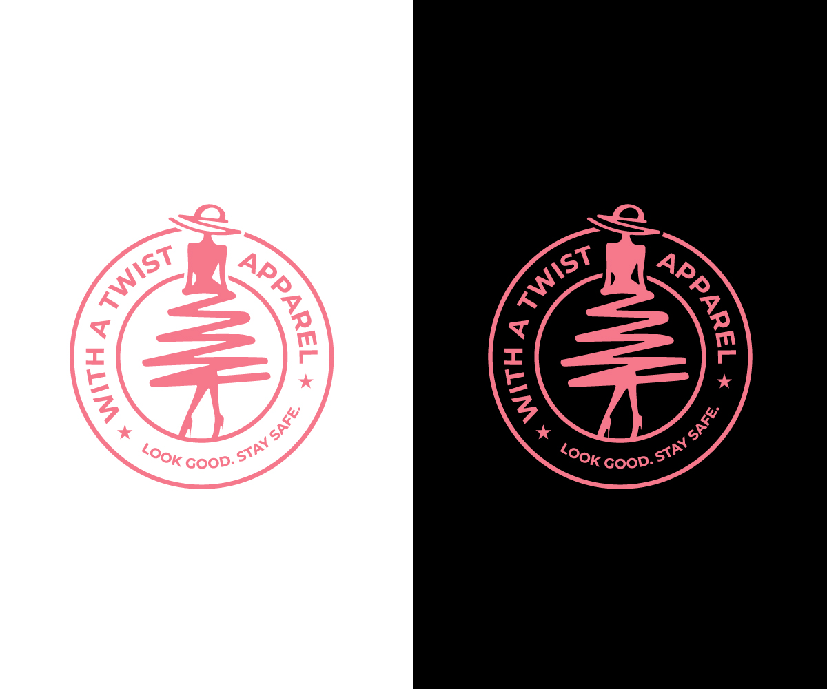 Diseño de Logo por RS_Design para este proyecto | Diseño #36753391