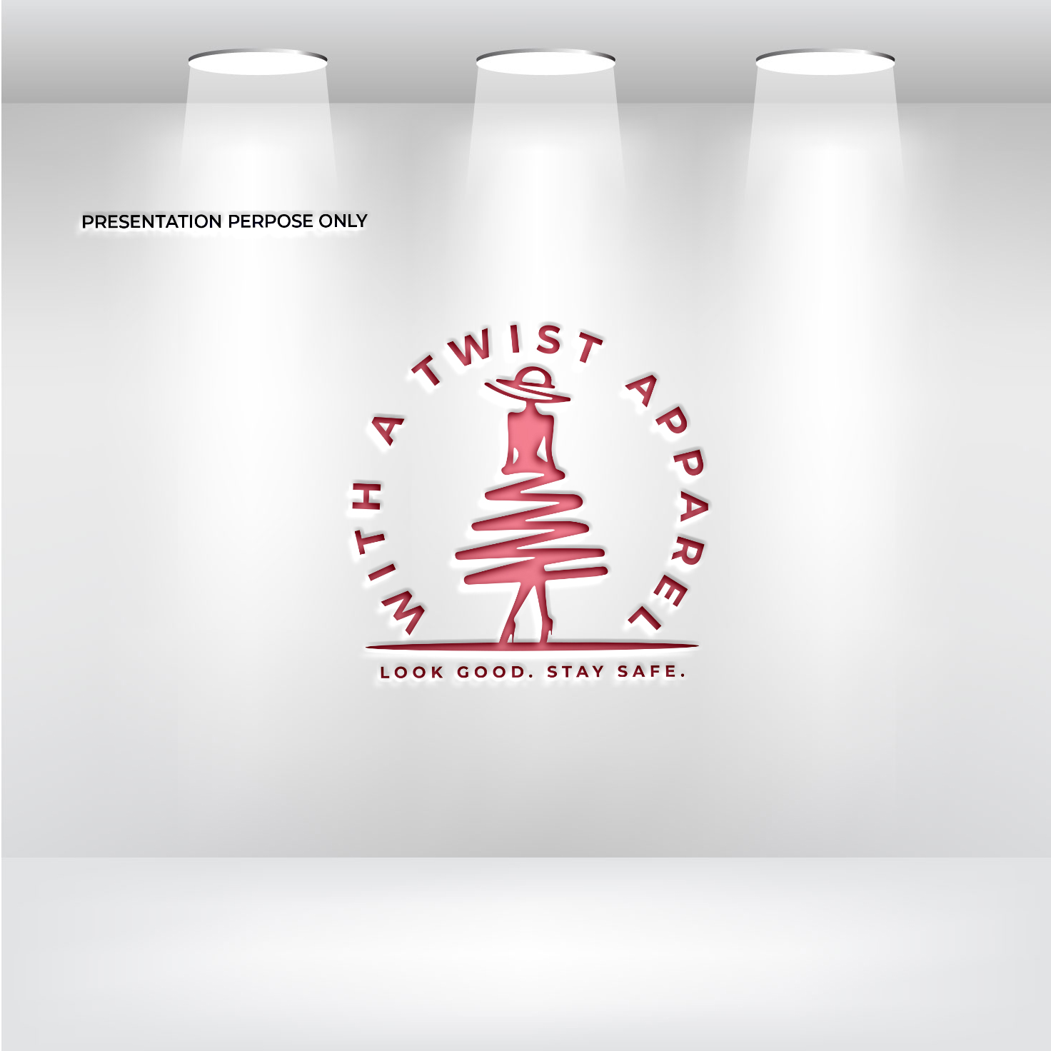 Diseño de Logo por RS_Design para este proyecto | Diseño #36753392