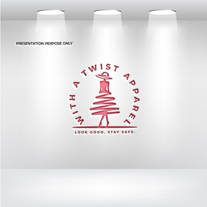 Diseño de Logo por RS_Design para este proyecto | Diseño: #36753392