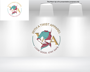 Diseño de Logo por dubel ko para este proyecto | Diseño: #36750457