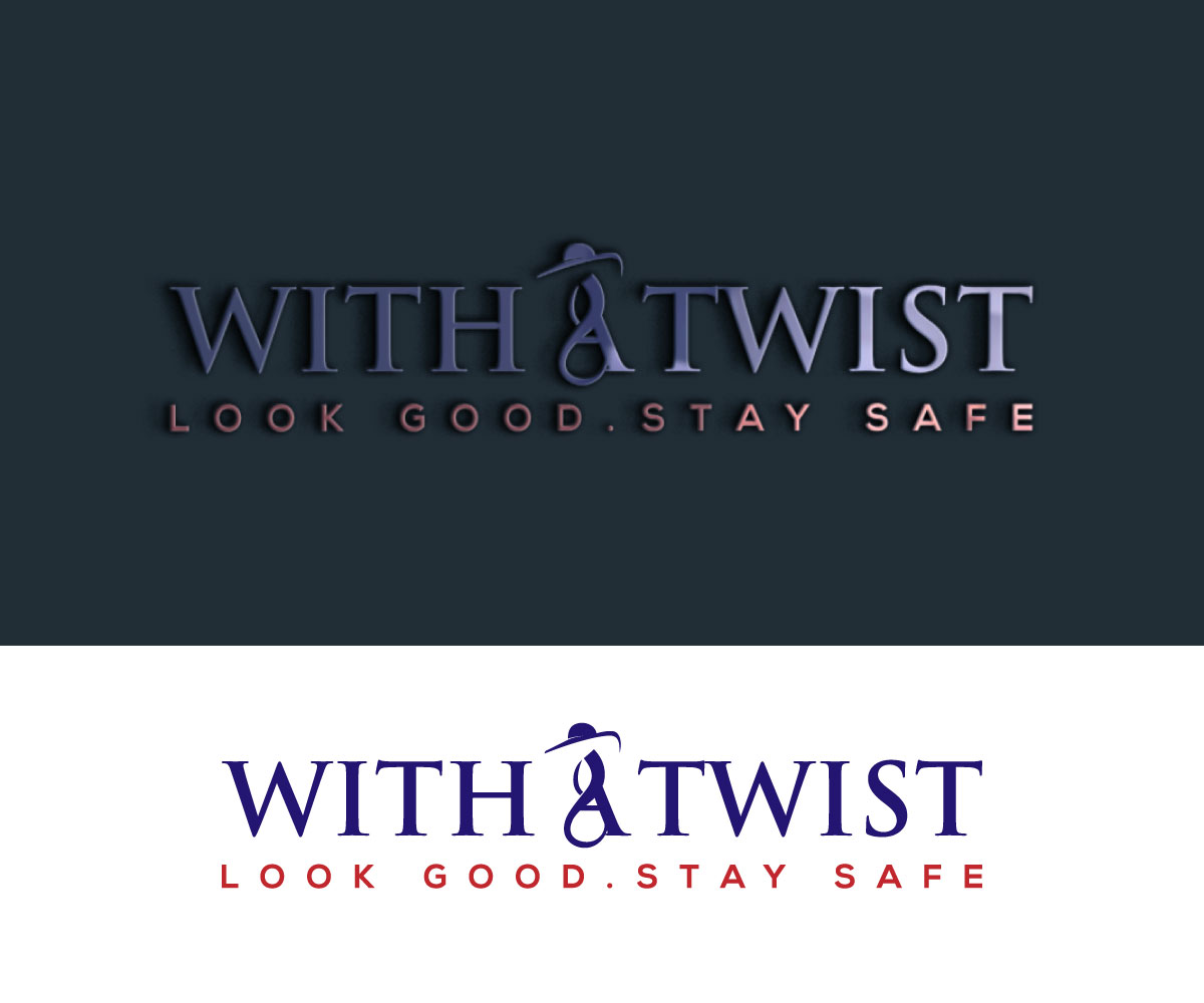 Logo-Design von Nadim_art für dieses Projekt | Design #36757731