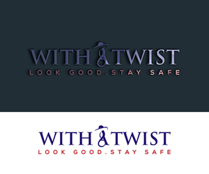 Diseño de Logo por Nadim_art para este proyecto | Diseño: #36757731