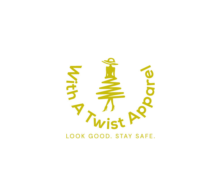 Logo-Design von Design_tamim für dieses Projekt | Design #36749353