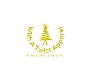 Diseño de Logo por Design_tamim para este proyecto | Diseño: #36749353