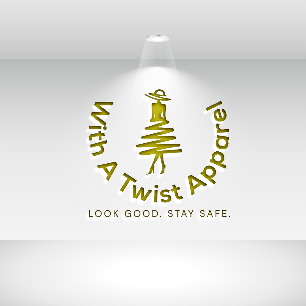 Logo-Design von Design_tamim für dieses Projekt | Design #36749355