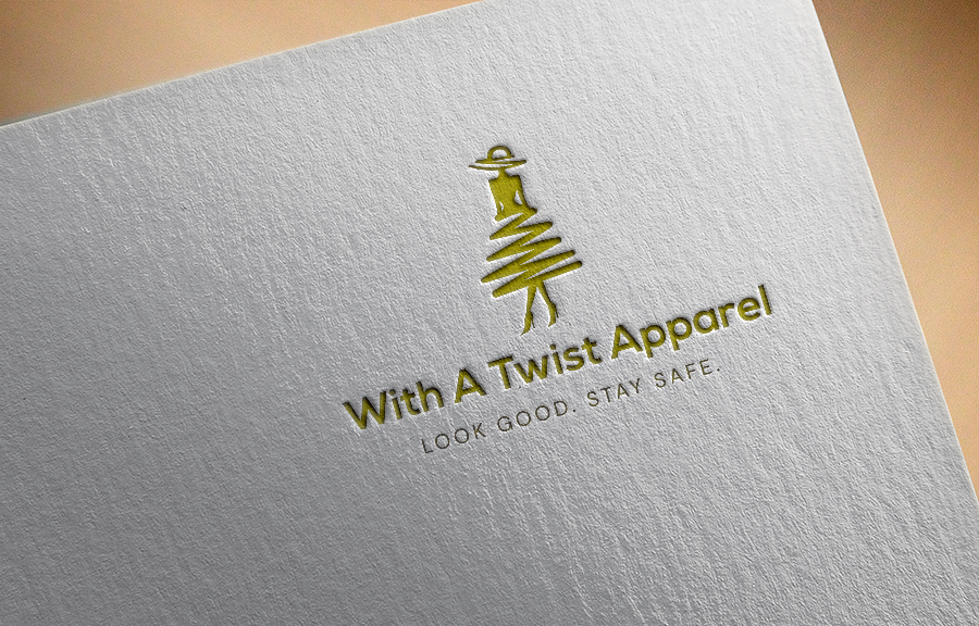 Logo-Design von Design_tamim für dieses Projekt | Design #36749356