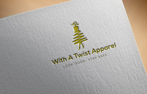 Diseño de Logo por Design_tamim para este proyecto | Diseño: #36749356