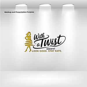 Diseño de Logo por VectorForge para este proyecto | Diseño: #36754754