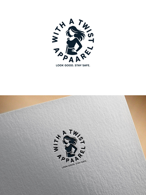 Diseño de Logo por KING JM para este proyecto | Diseño: #36752385