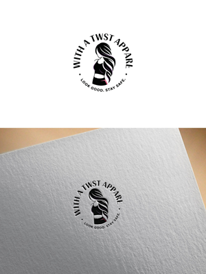 Diseño de Logo por KING JM para este proyecto | Diseño: #36752386