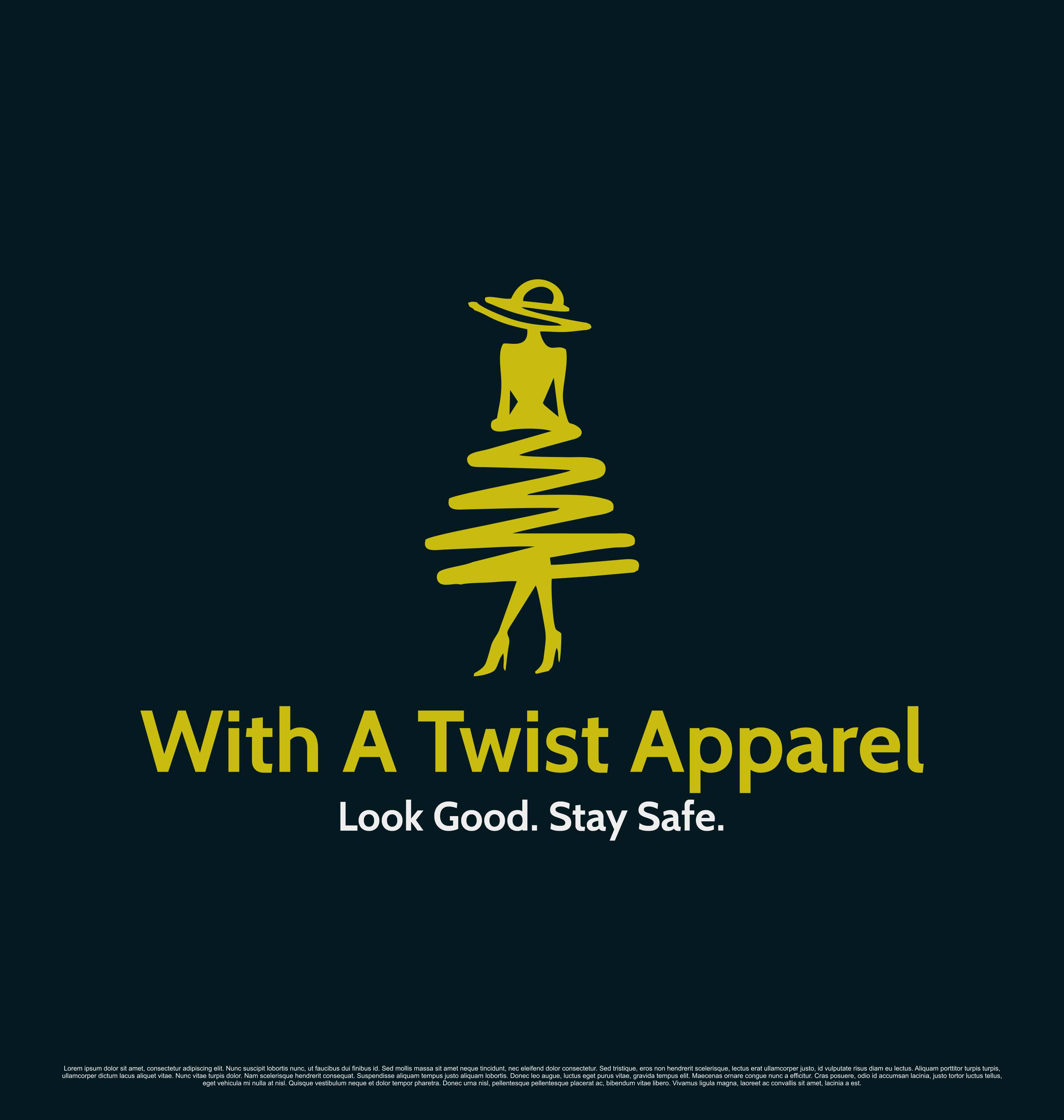 Logo-Design von saesean für dieses Projekt | Design #36754004