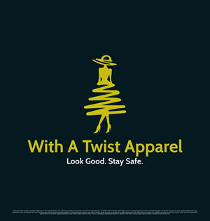 Diseño de Logo por saesean para este proyecto | Diseño: #36754004