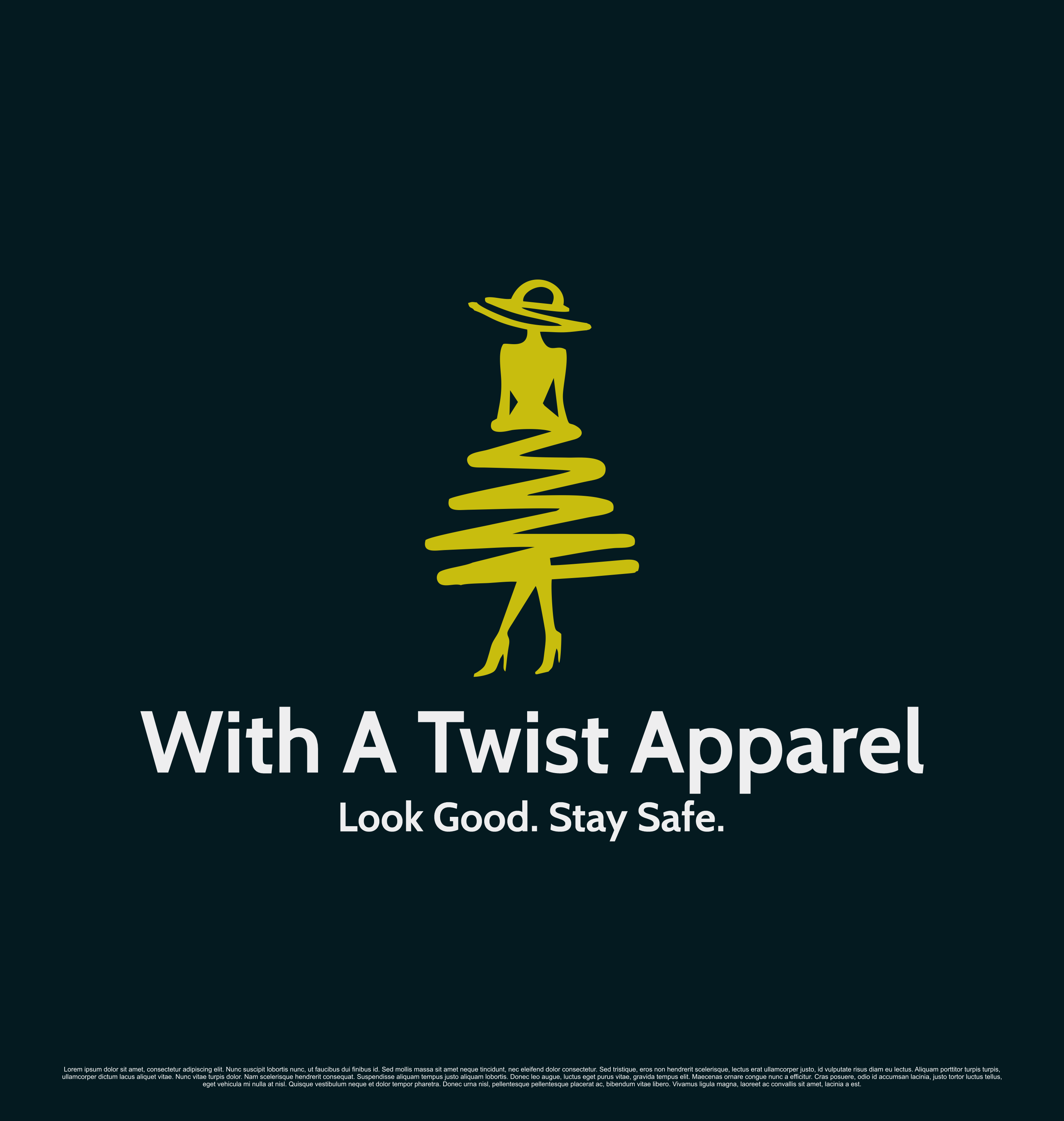 Logo-Design von saesean für dieses Projekt | Design #36754005