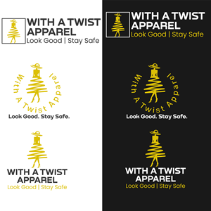 Logo Design by Shariqology