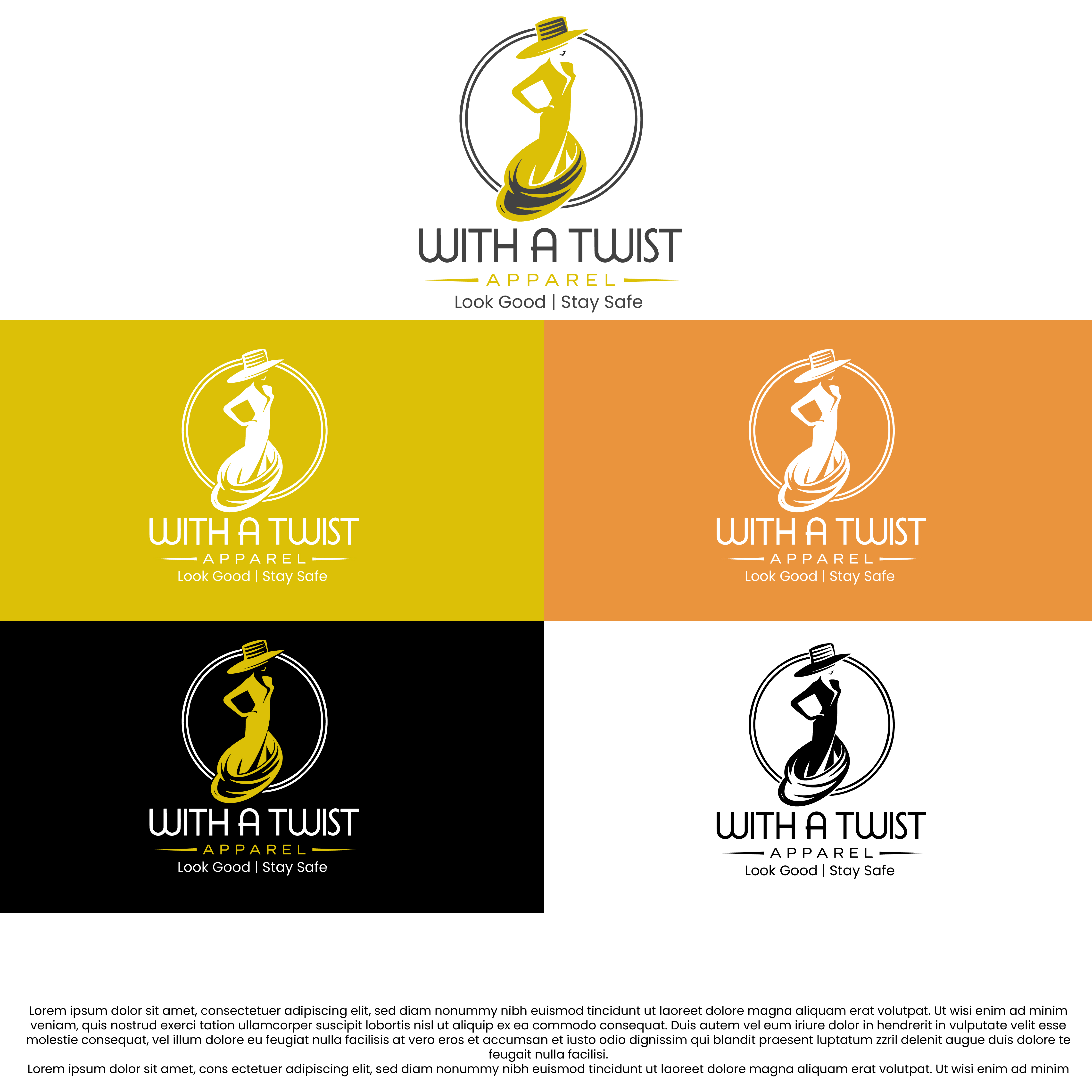 Logo-Design von Shariqology für dieses Projekt | Design #36752002