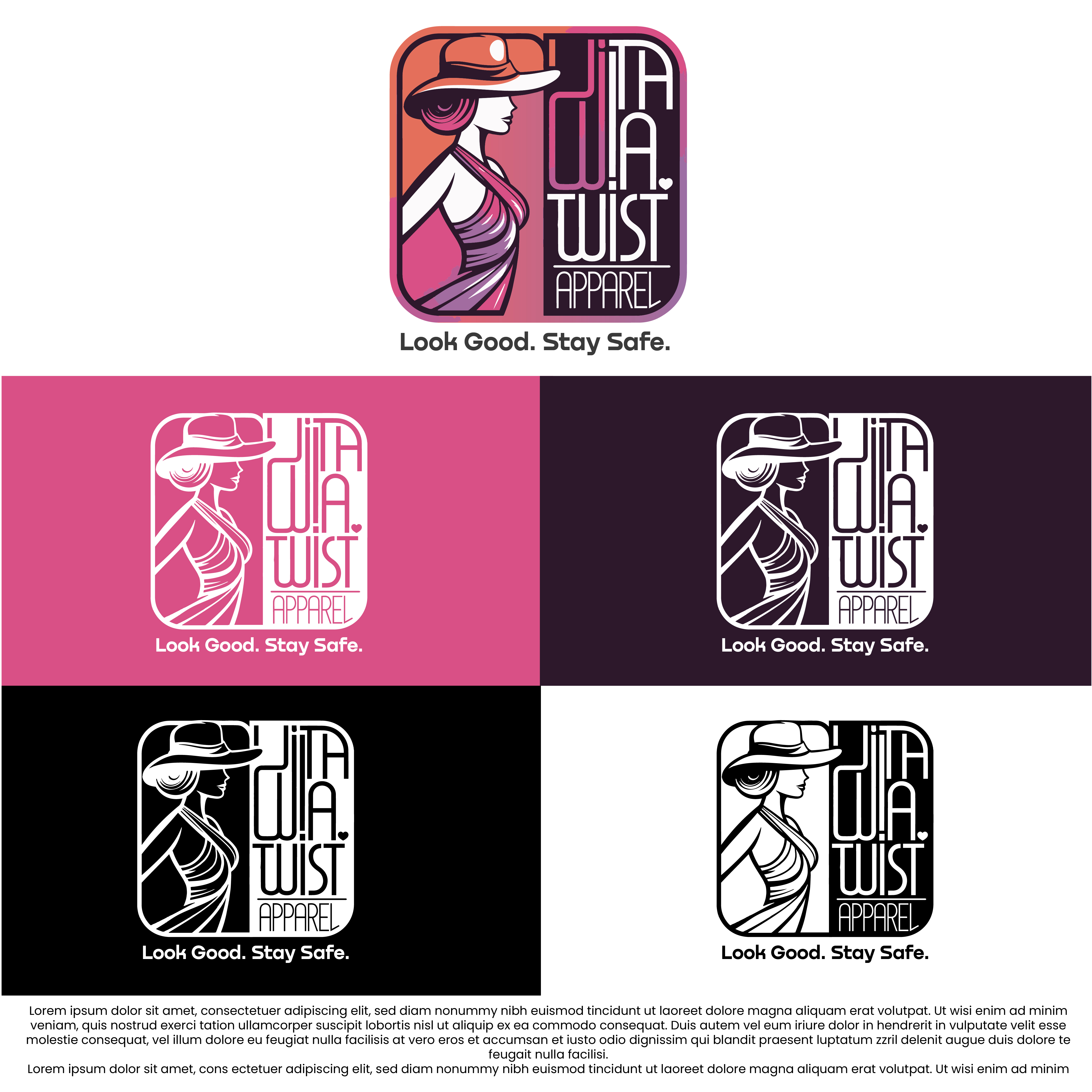 Logo-Design von Shariqology für dieses Projekt | Design #36752005