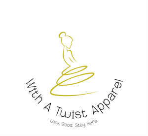 Logo Design by sl.design for this project | Design #36750060