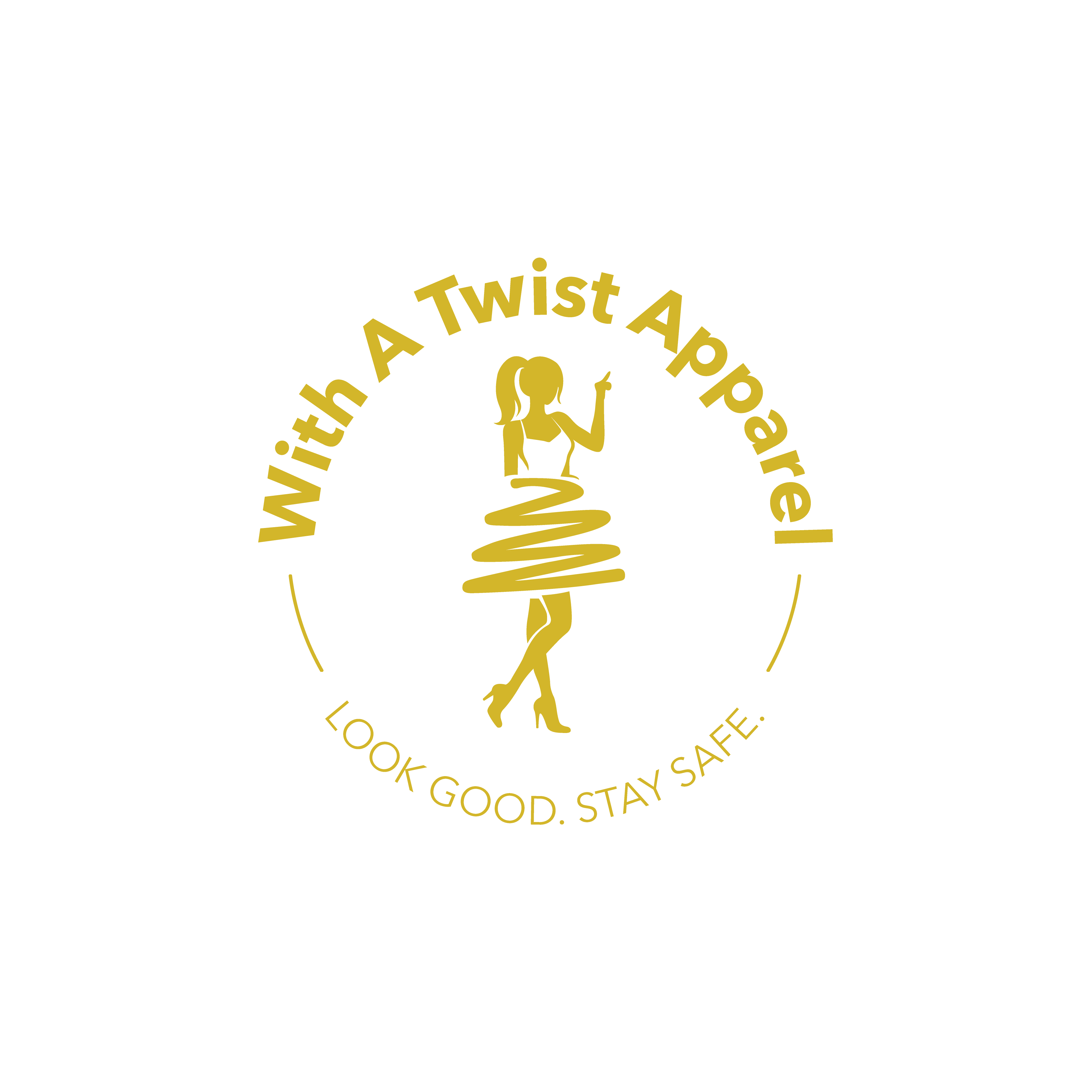 Logo-Design von Casey Kelechi für dieses Projekt | Design #36754859