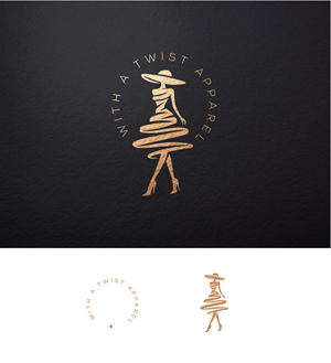 Diseño de Logo por apik. para este proyecto | Diseño: #36751818