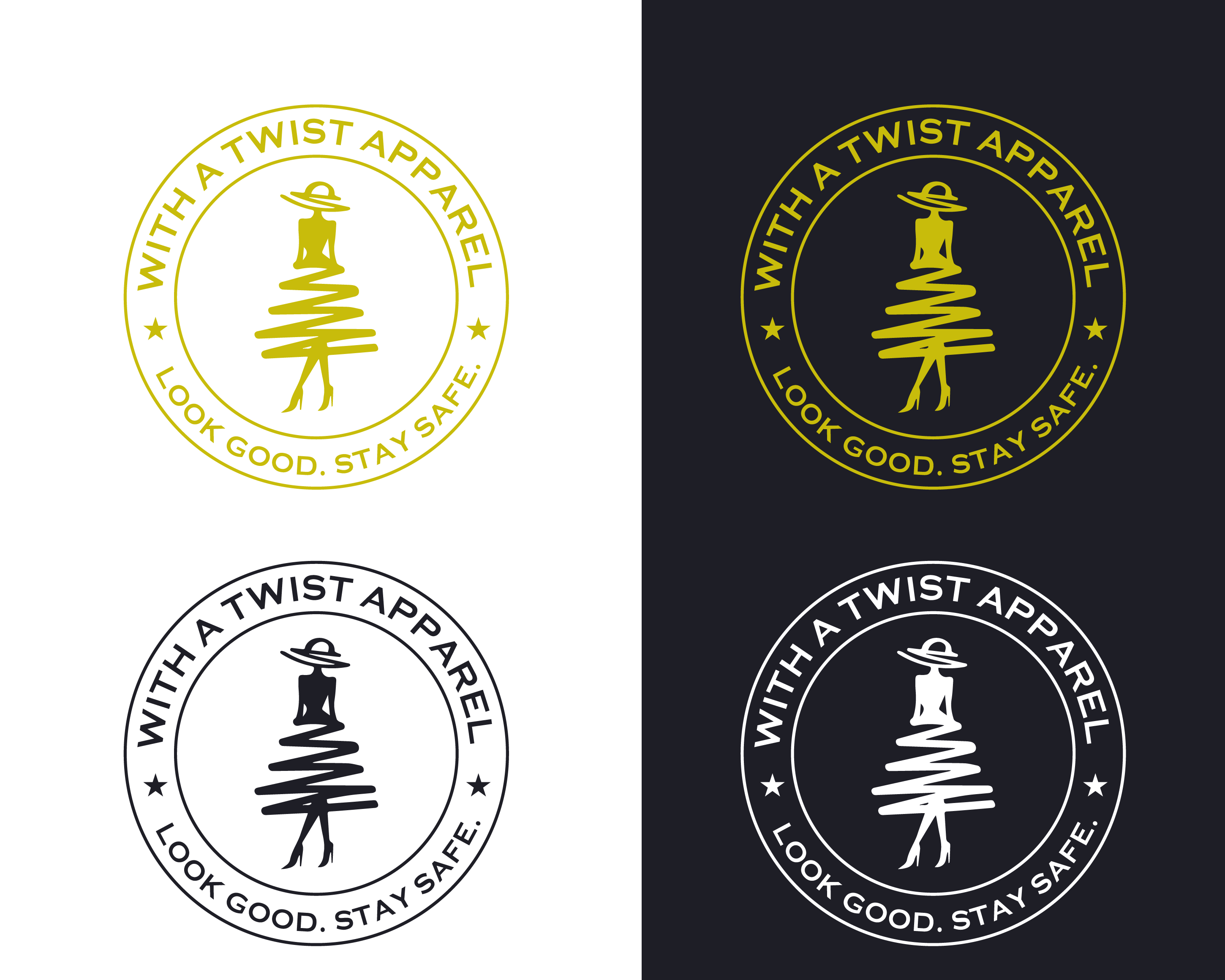 Diseño de Logo por Zbiz para este proyecto | Diseño #36751061